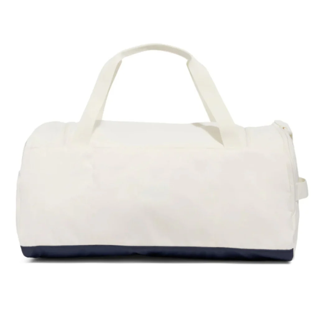 Under Armour Bolso Undeniable Signature 31L Color WHITE QUARTZ - Image 2