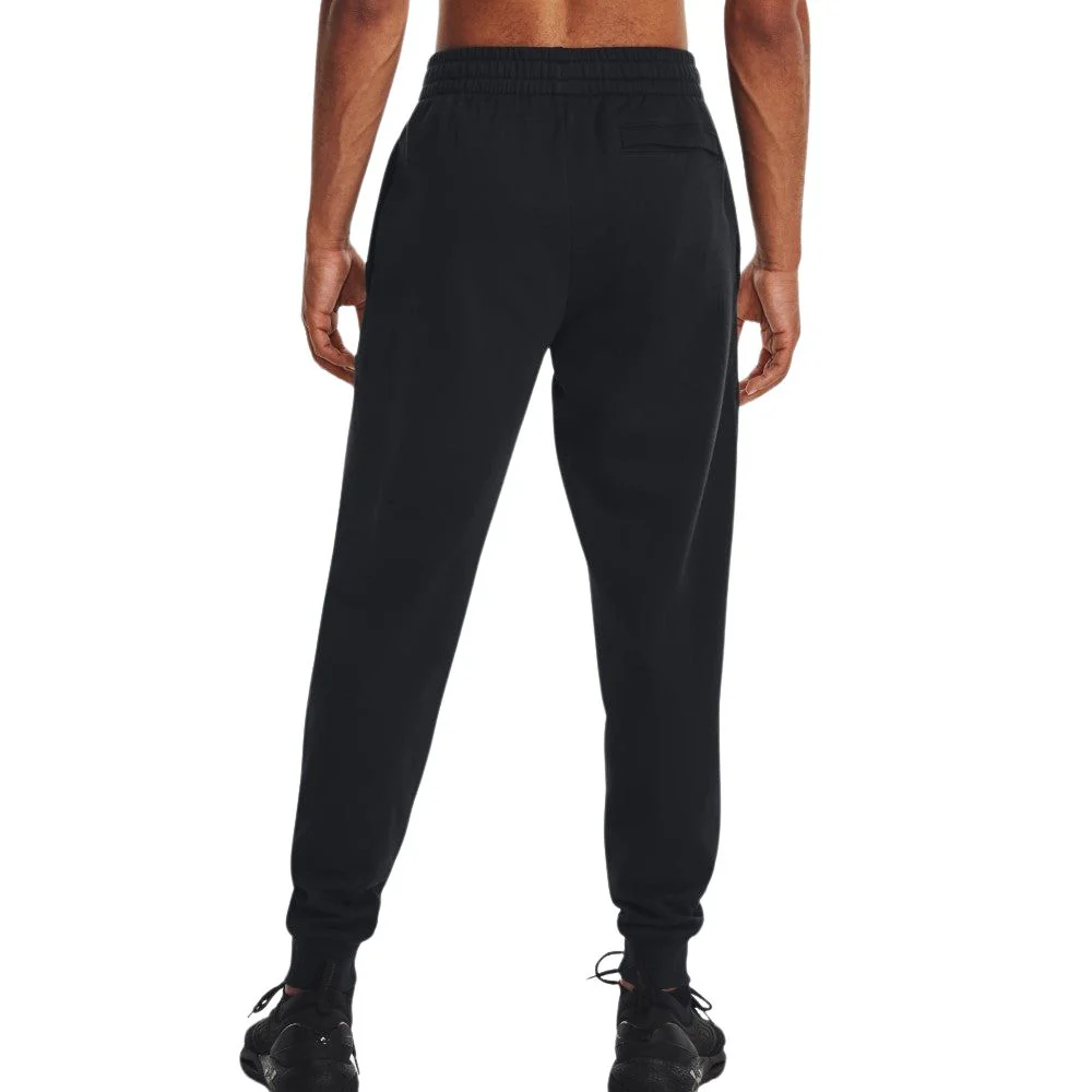 Under Armour Joggers Para Caballero Rival Fleece - Image 2