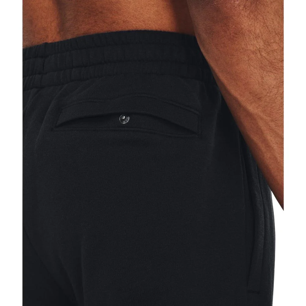 Under Armour Joggers Para Caballero Rival Fleece - Image 3