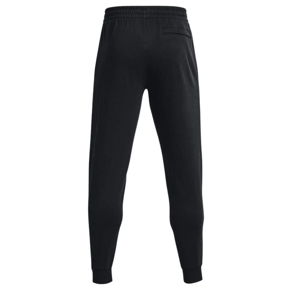 Under Armour Joggers Para Caballero Rival Fleece - Image 5