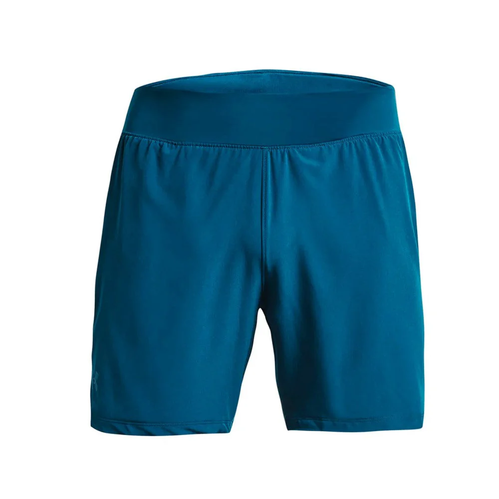 Under Armour Shorts Para Caballero Speedpocked 7" - Image 4