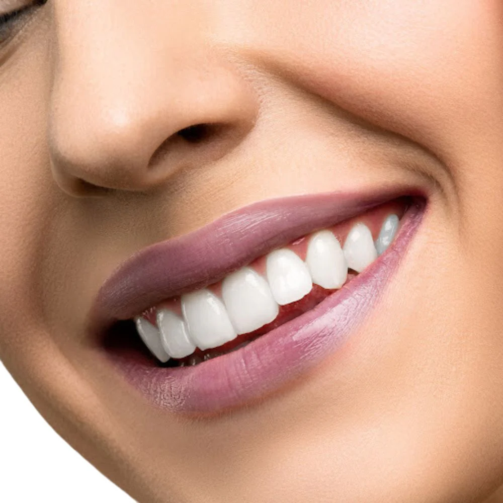 Valmy Lip Care Color #08 Vino en Paris - Image 2