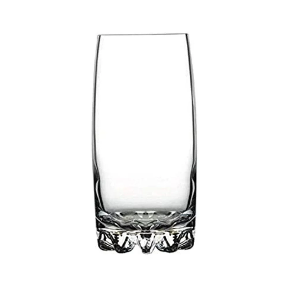 Vaso Sylvana 13 Oz 1 Und