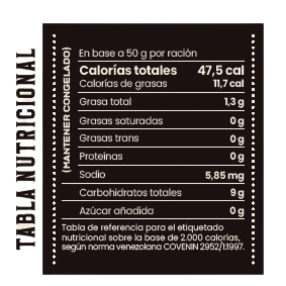 Vassari Gelato Helado Vegano Pistacho Sin Azucar 350 ml - Image 2