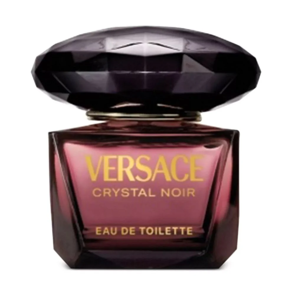 Versace Eros Miniature Collection Eau De Fragrance Pour Homme  5x5ml - Image 4