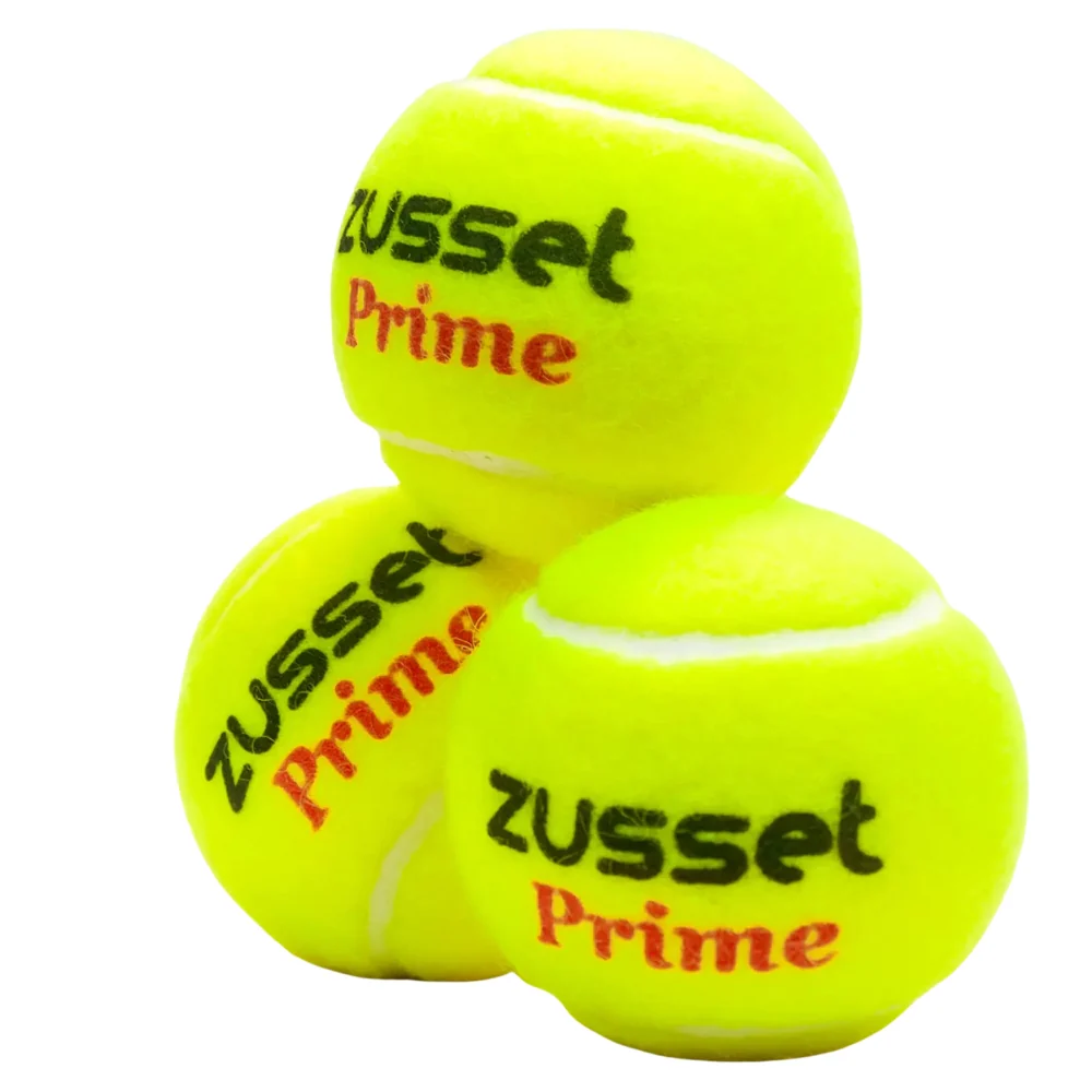 Zusset Tubo de Pelota Para Padel Prime - Image 2